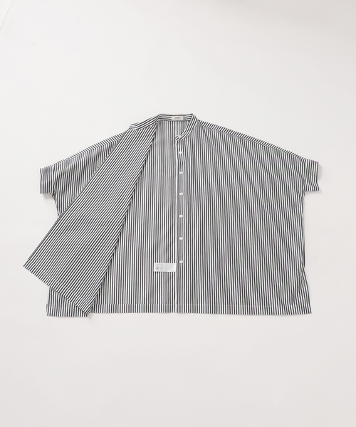 journal standard L'essage ブラウス シャツ 「追加3」1/60