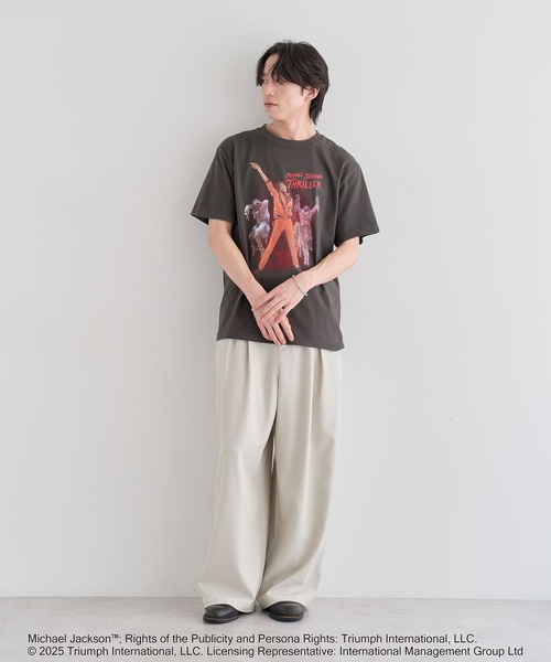 売れ筋商品|||ゲタス Tシャツ レディース トップス JIO OVERSIZE TEE - Basic T-shirt - rock ridge ゲタス Tシャツ レディース トップス JIO OVERSIZE TEE 寡作