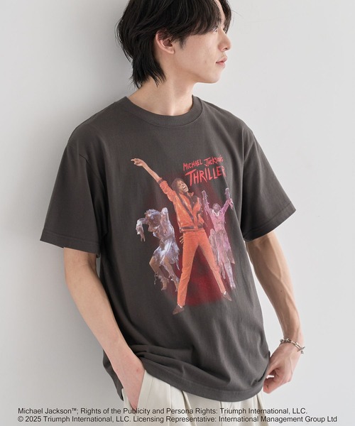 tシャツ 「MARRONCREAM」WHAT DO YOU MEAN Tシャツ レディース メンズ Panhard tシャツ アソートプリントTEE B(M1) メンズ レディース