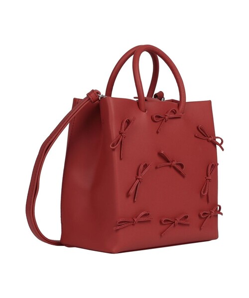CAMPER（カンペール） ショルダーバッグ バッグ CATI RIBBON