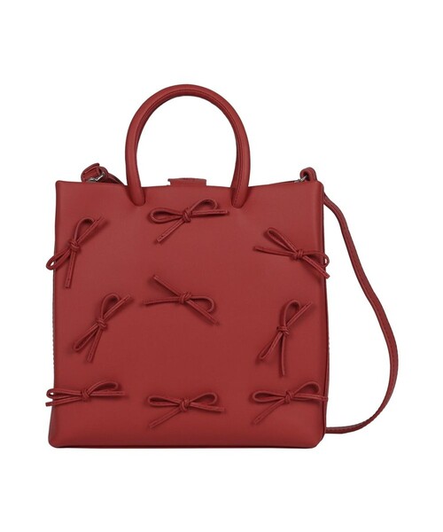 CAMPER（カンペール） ショルダーバッグ バッグ CATI RIBBON