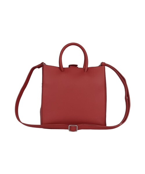 CAMPER（カンペール） ショルダーバッグ バッグ CATI RIBBON
