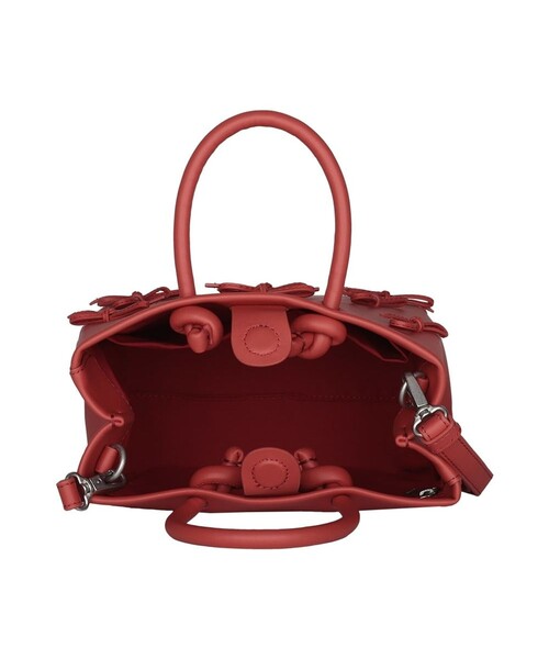 CAMPER（カンペール） ショルダーバッグ バッグ CATI RIBBON