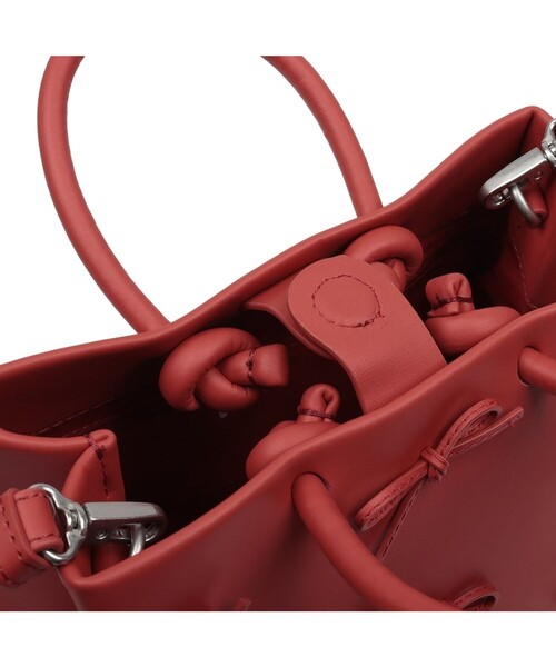 CAMPER（カンペール） ショルダーバッグ バッグ CATI RIBBON