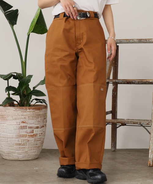 レミレリーフ&ディッキーズコラボ♪チノパンツ♪ VGAdG7NV8pZU.jpg?width=768