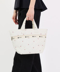 トートバッグ MEDIUM MULTI TOT...の詳細画像2