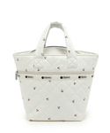 トートバッグ MEDIUM MULTI TOT...の詳細画像3