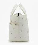 トートバッグ MEDIUM MULTI TOT...の詳細画像4