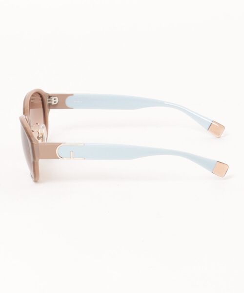 FURLA サングラス、ハサミセット 743j-0aht-1-1.jpg
