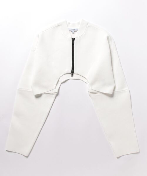 UN SPECK(アンスペック)綿ニットカーディガン(サイズ38/40)(ホワイト) 楽天市場】アンフィル unfil スーパー ヘビー コットン ピケ