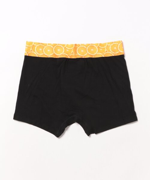 OUTDOOR PRODUCTS（アウトドアプロダクツ） ボクサーパンツ 「OUTDOOR