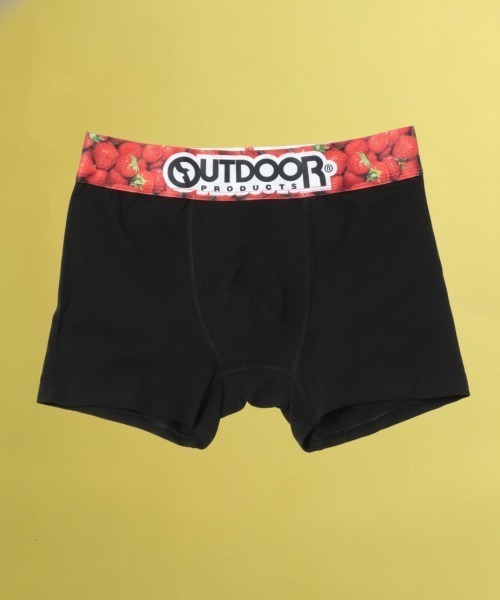 15枚　アウトドアプロダクツ　ボクサーパンツ AC2011B139 メンズ Amazon | [OUTDOOR PRODUCTS(アウトドアプロダクツ)]カラーゴム
