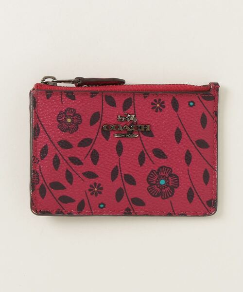 2色から選べる☆COACH☆EDGE MESSENGER 2色から選べる☆COACH☆EDGE MESSENGER