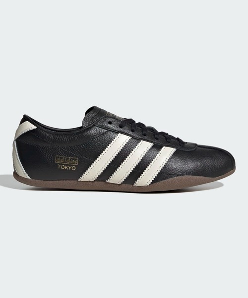 スニーカー トーキョ― シューズ / Tokyo Shoes / トーキョー スニーカー / アディダスオリジナルス adidas Originals | adidas | 02