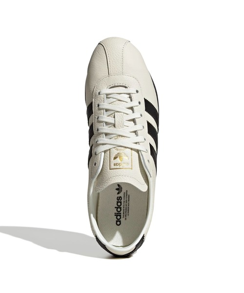 スニーカー トーキョ― シューズ / Tokyo Shoes / トーキョー スニーカー / アディダスオリジナルス adidas Originals | adidas | 04