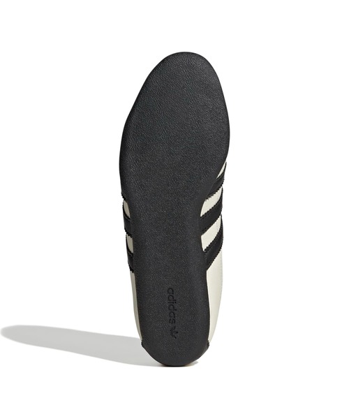 スニーカー トーキョ― シューズ / Tokyo Shoes / トーキョー スニーカー / アディダスオリジナルス adidas Originals | adidas | 05