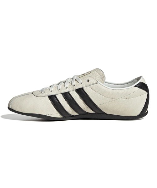 スニーカー トーキョ― シューズ / Tokyo Shoes / トーキョー スニーカー / アディダスオリジナルス adidas Originals | adidas | 08