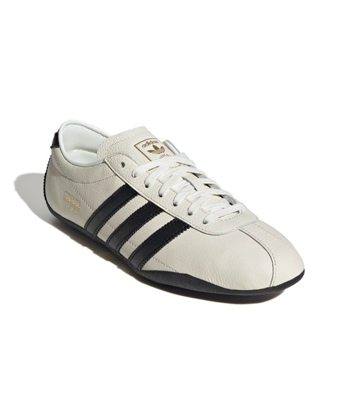 スニーカー トーキョ― シューズ / Tokyo Shoes / トーキョー スニーカー / アディダスオリジナルス adidas Originals | adidas | 06
