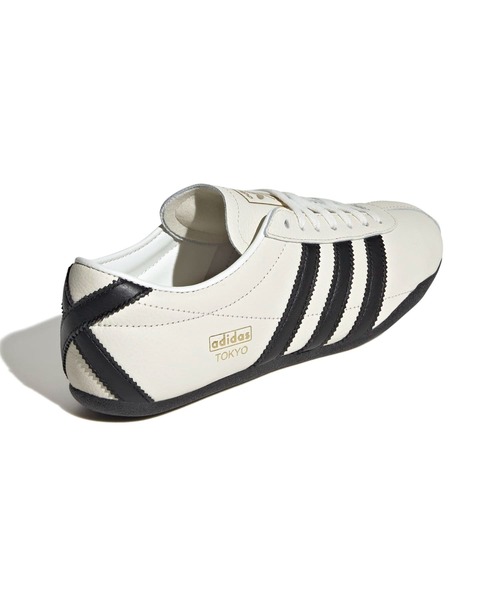 スニーカー トーキョ― シューズ / Tokyo Shoes / トーキョー スニーカー / アディダスオリジナルス adidas Originals | adidas | 07