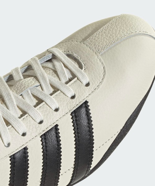 スニーカー トーキョ― シューズ / Tokyo Shoes / トーキョー スニーカー / アディダスオリジナルス adidas Originals | adidas | 09