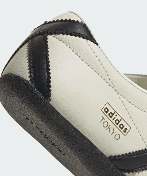 スニーカー トーキョ― シューズ / Tokyo Shoes / トーキョー スニーカー / アディダスオリジナルス adidas Originals | adidas | 10