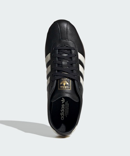 スニーカー トーキョ― シューズ / Tokyo Shoes / トーキョー スニーカー / アディダスオリジナルス adidas Originals | adidas | 11