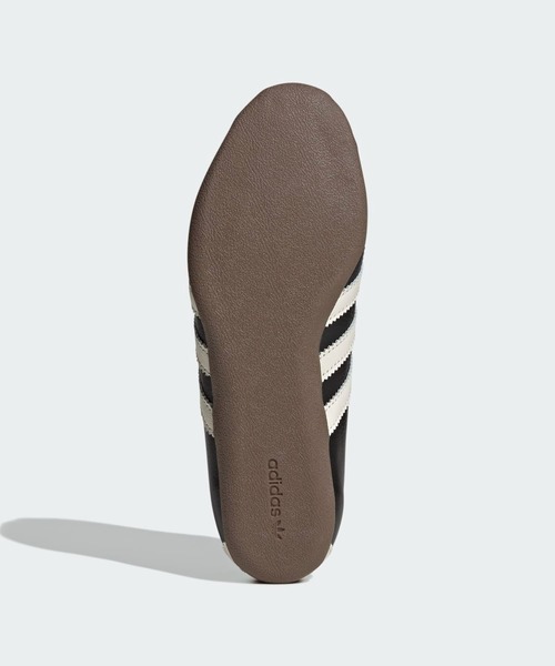 スニーカー トーキョ― シューズ / Tokyo Shoes / トーキョー スニーカー / アディダスオリジナルス adidas Originals | adidas | 12