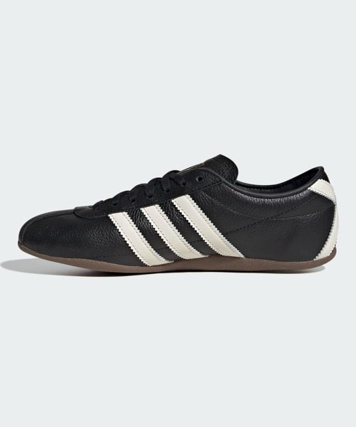 adidas◆TOKYO_トーキョー/28cm/BLK adidas Originals Tokyo | Foot Locker