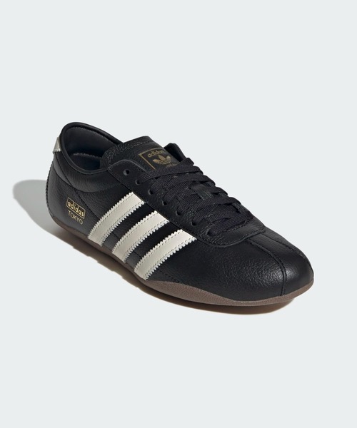 アディダス　tokyo トーキョー　24cm adidas Tokyo Sneakers Off white | Women | Junkyard