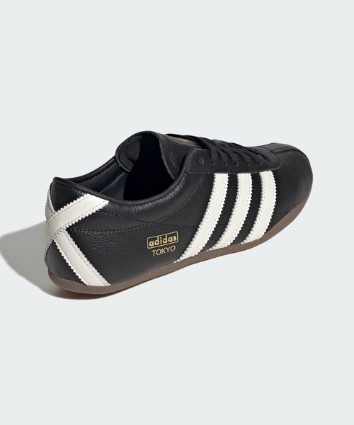 スニーカー トーキョ― シューズ / Tokyo Shoes / トーキョー スニーカー / アディダスオリジナルス adidas Originals | adidas | 14