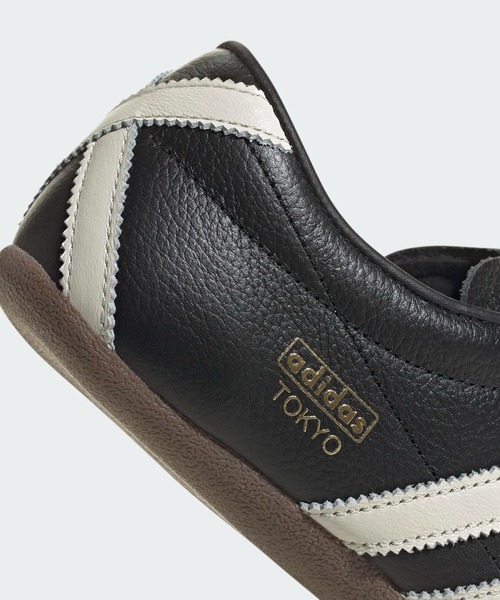 スニーカー トーキョ― シューズ / Tokyo Shoes / トーキョー スニーカー / アディダスオリジナルス adidas Originals | adidas | 17
