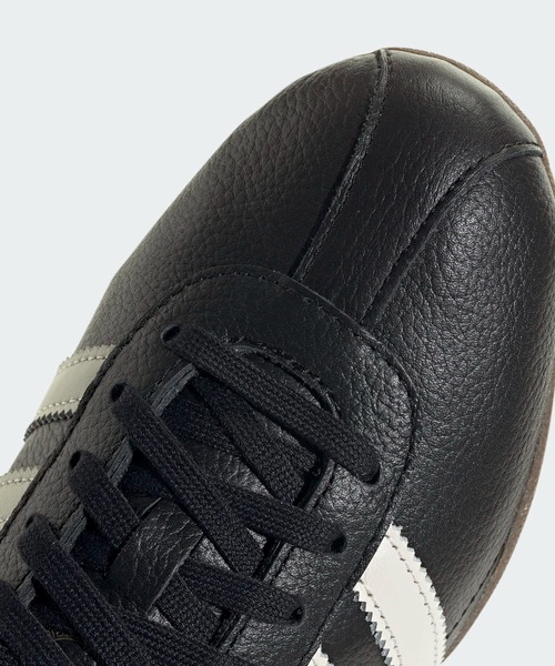 スニーカー トーキョ― シューズ / Tokyo Shoes / トーキョー スニーカー / アディダスオリジナルス adidas Originals | adidas | 16