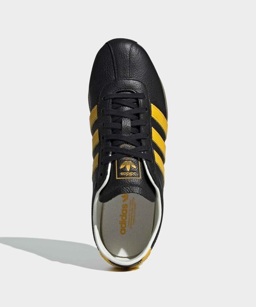 スニーカー トーキョ― シューズ / Tokyo Shoes / トーキョー スニーカー / アディダスオリジナルス adidas Originals | adidas | 18