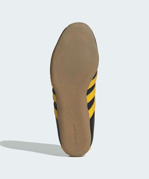 スニーカー トーキョ― シューズ / Tokyo Shoes / トーキョー スニーカー / アディダスオリジナルス adidas Originals | adidas | 19