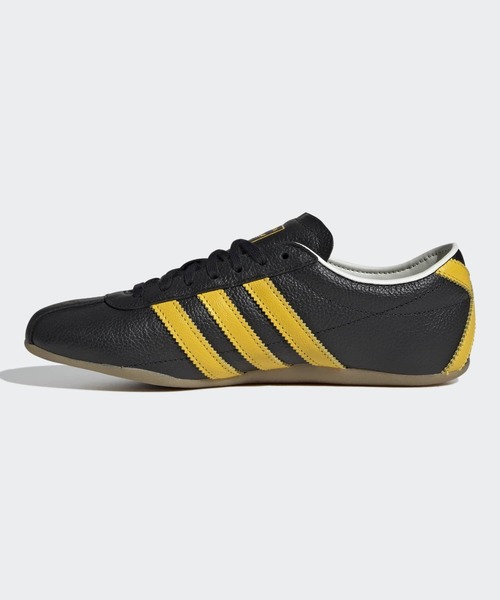 adidas◆TOKYO_トーキョー/28cm/BLK adidas Originals TOKYO アディダス トーキョー メンズ