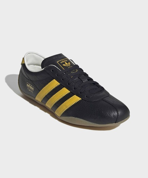 adidas スニーカー トーキョ― シューズ / Tokyo Shoes