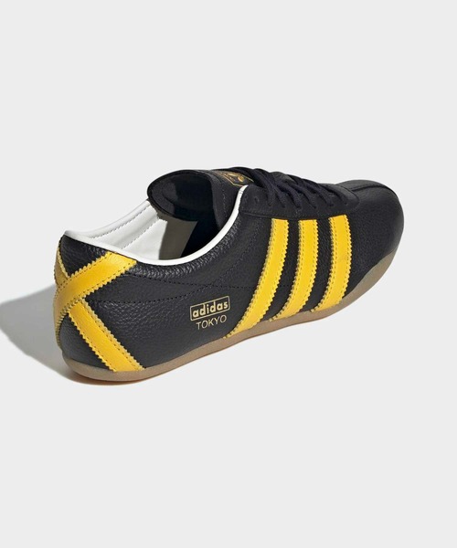 スニーカー トーキョ― シューズ / Tokyo Shoes / トーキョー スニーカー / アディダスオリジナルス adidas Originals | adidas | 21