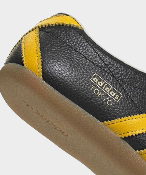 スニーカー トーキョ― シューズ / Tokyo Shoes / トーキョー スニーカー / アディダスオリジナルス adidas Originals | adidas | 23