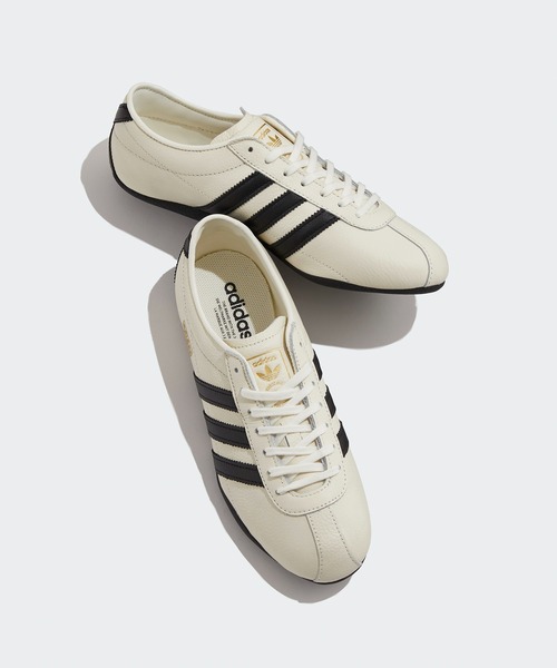 adidas（アディダス） スニーカー トーキョ― シューズ / Tokyo Shoes