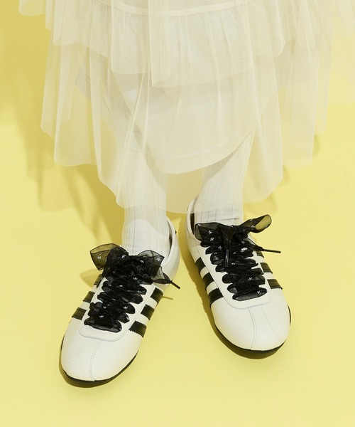 adidas（アディダス） スニーカー トーキョ― シューズ / Tokyo Shoes