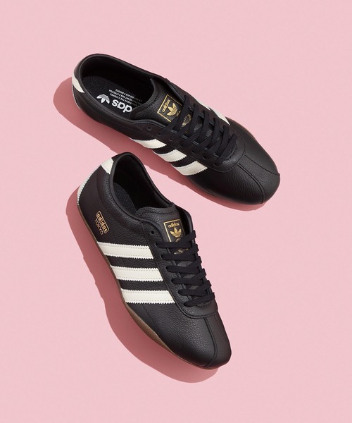 adidas（アディダス） スニーカー トーキョ― シューズ / Tokyo Shoes