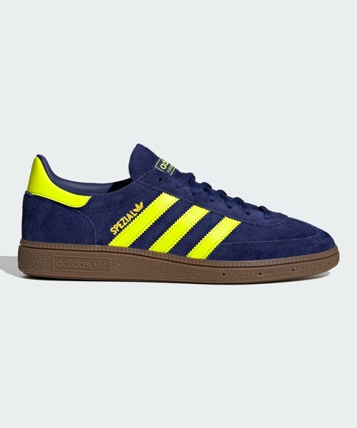 最高級ライン】Adidas Originals x Spezial ZX 400 SPZL