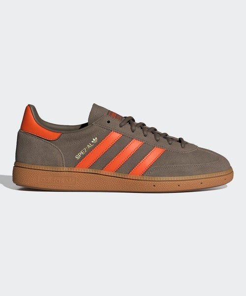 アディダス spezial（サイズ（cm）：25.5cm）のおすすめ人気商品