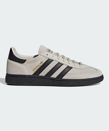 スニーカー ハンドボール スペツィアル / Handball Spezial Shoes　スニーカー / アディダスオリジナルス adidas Ori｜ZOZOTOWN Yahoo!店
