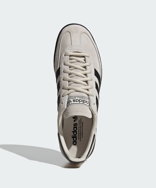 スニーカー ハンドボール スペツィアル / Handball Spezial Shoes　スニーカー / アディダスオリジナルス adidas Ori | adidas | 05