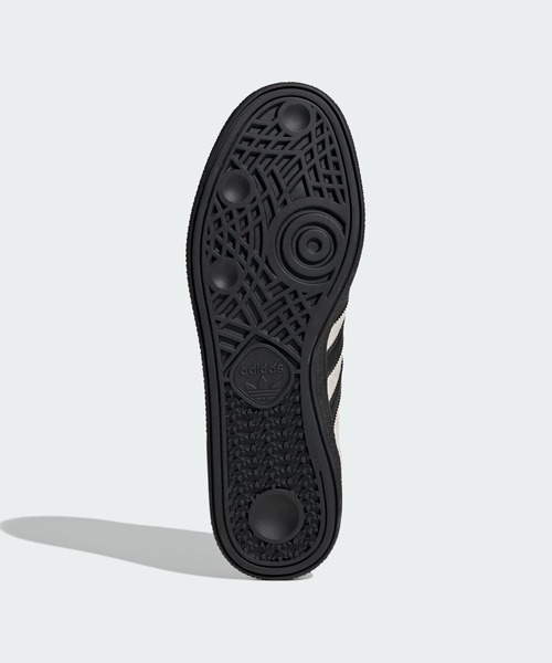 スニーカー ハンドボール スペツィアル / Handball Spezial Shoes　スニーカー / アディダスオリジナルス adidas Ori | adidas | 06