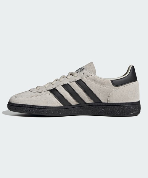 スニーカー ハンドボール スペツィアル / Handball Spezial Shoes　スニーカー / アディダスオリジナルス adidas Ori | adidas | 09