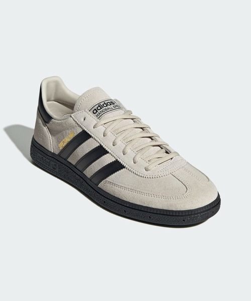 【お気に入り】 アディダス spezial（サイズ（cm）：27cm）のおすすめ人気商品 シューズ