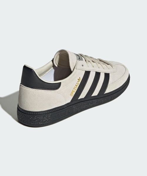 506524 [アディダス]スニーカー ハンドボール スペツィアル　27cm adidas スニーカー ハンドボール スペツィアル|銀座ワシントン