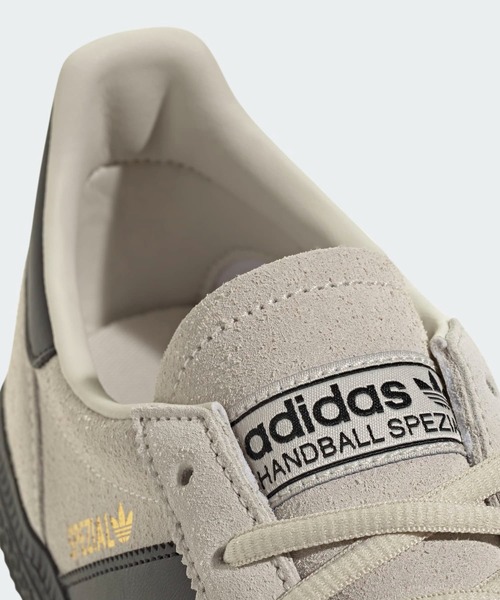 スニーカー ハンドボール スペツィアル / Handball Spezial Shoes　スニーカー / アディダスオリジナルス adidas Ori | adidas | 11